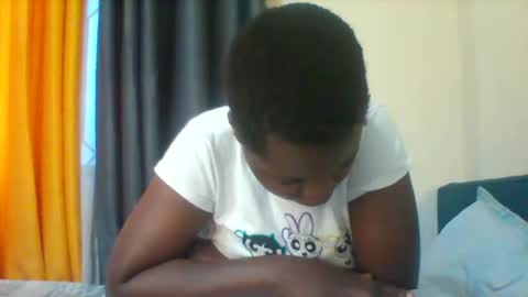 grannylover_ online show from 01/24/25, 04:05