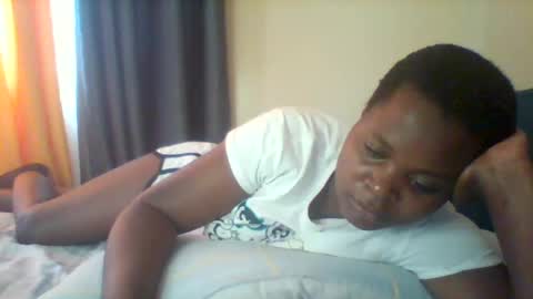 grannylover_ online show from 01/24/25, 08:55