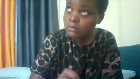 grannylover_ online show from 01/25/25, 04:02