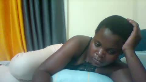grannylover_ online show from 01/26/25, 06:58