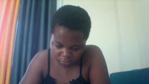 grannylover_ online show from 01/27/25, 04:41