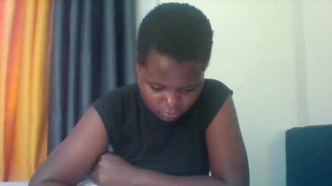 grannylover_ online show from 01/28/25, 03:57