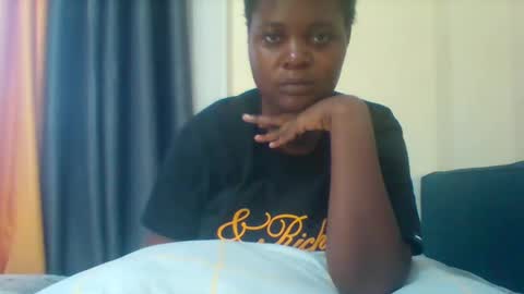 grannylover_ online show from 01/29/25, 04:05