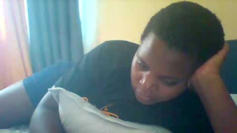 grannylover_ online show from 01/29/25, 09:12