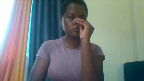 grannylover_ online show from 01/30/25, 04:27