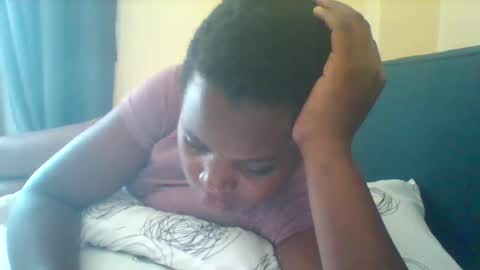 grannylover_ online show from 01/30/25, 08:32