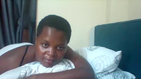 grannylover_ online show from 01/30/25, 05:06