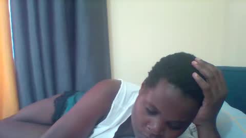 grannylover_ online show from 02/02/25, 10:35