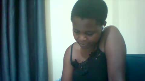 grannylover_ online show from 02/02/25, 04:54