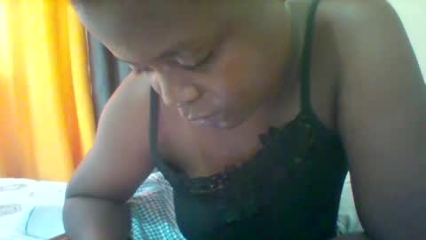grannylover_ online show from 02/03/25, 06:02