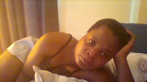 grannylover_ online show from 02/03/25, 11:20
