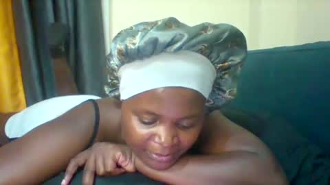 grannylover_ online show from 02/09/25, 06:16