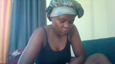 grannylover_ online show from 02/10/25, 04:52