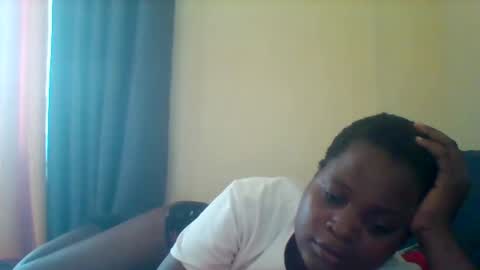 grannylover_ online show from 02/11/25, 08:37