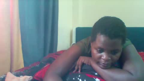 grannylover_ online show from 02/15/25, 10:00