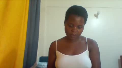 grannylover_ online show from 02/20/25, 03:01