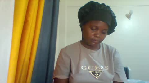 grannylover_ online show from 02/25/25, 02:36
