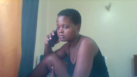 grannylover_ online show from 02/26/25, 08:37