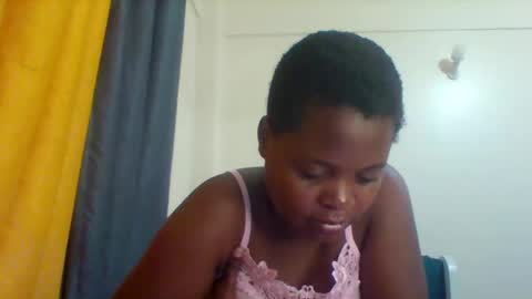 grannylover_ online show from 03/01/25, 02:59