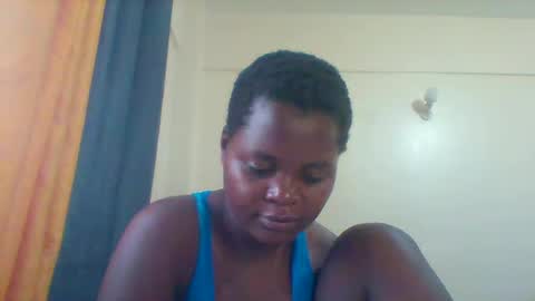 grannylover_ online show from 03/04/25, 04:06
