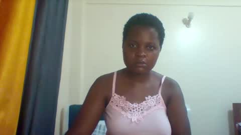 grannylover_ online show from 03/11/25, 02:54