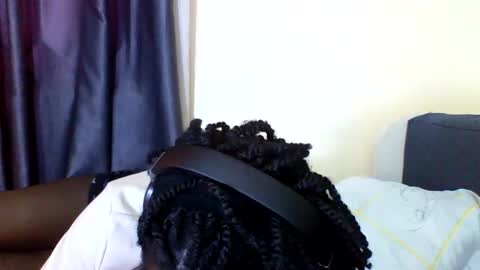 Snapshot of grannylover_ chatting on 09/22/25, 06:59 grannylover_ online show from 09/22/25, 06:59