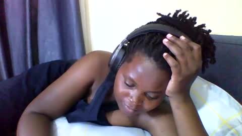 Snapshot of grannylover_ chatting on 10/01/25, 07:25 grannylover_ online show from 10/01/25, 07:25