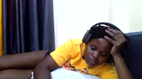 Snapshot of grannylover_ chatting on 10/03/25, 07:11 grannylover_ online show from 10/03/25, 07:11