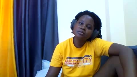 Snapshot of grannylover_ chatting on 10/04/25, 07:17 grannylover_ online show from 10/04/25, 07:17