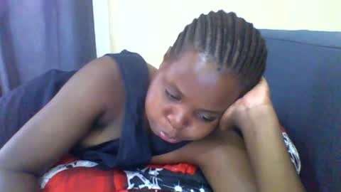 Snapshot of grannylover_ chatting on 10/16/25, 09:32 grannylover_ online show from 10/16/25, 09:32