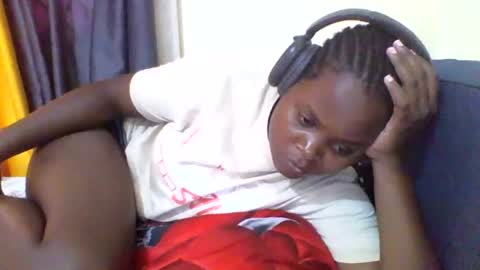 Snapshot of grannylover_ chatting on 10/20/25, 08:26 grannylover_ online show from 10/20/25, 08:26