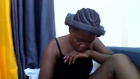 Snapshot of grannylover_ chatting on 10/31/25, 08:21 grannylover_ online show from 10/31/25, 08:21