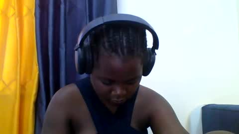 grannylover_ online show from 11/16/25, 06:08