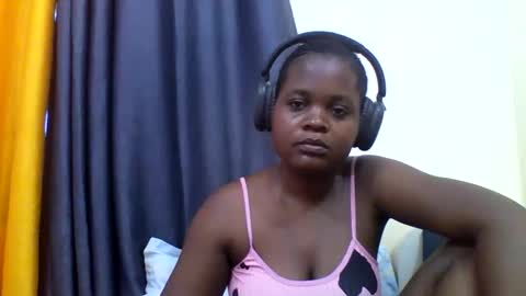 grannylover_ online show from 11/29/25, 04:37