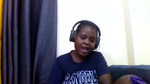 grannylover_ online show from 12/14/25, 05:40