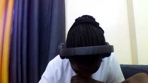 grannylover_ online show from 12/16/25, 04:28