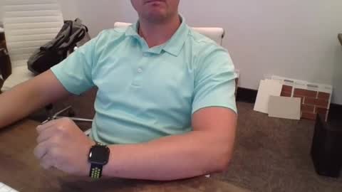 grantme88 online show from 06/19/26, 09:18