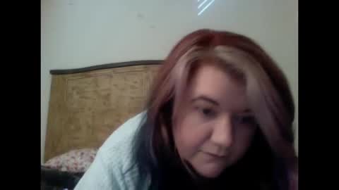 Snapshot of grateful42day chatting on 10/11/25, 07:56 grateful42day online show from 10/11/25, 07:56