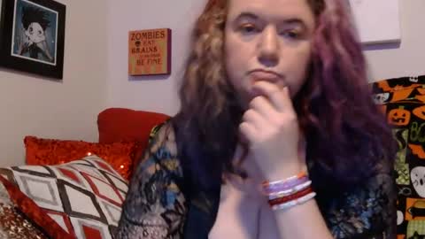 Snapshot of grateful42day chatting on 10/29/25, 04:37 grateful42day online show from 10/29/25, 04:37