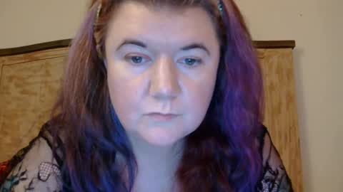 grateful42day online show from 11/11/25, 06:24