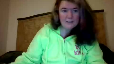 grateful42day online show from 11/13/25, 07:18