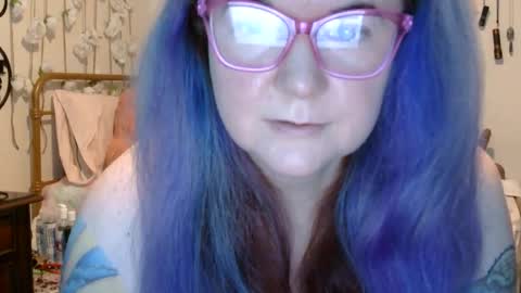 grateful42day online show from 05/26/26, 12:01