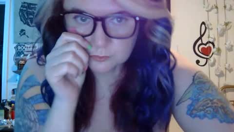 grateful42day online show from 06/10/26, 02:01