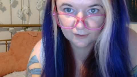 grateful42day online show from 06/12/26, 03:05