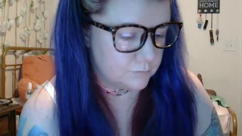 grateful42day online show from 06/13/26, 12:03
