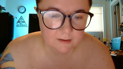 grateful42day online show from 07/27/26, 08:27