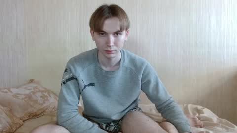 grateful_gary online show from 10/29/25, 12:29