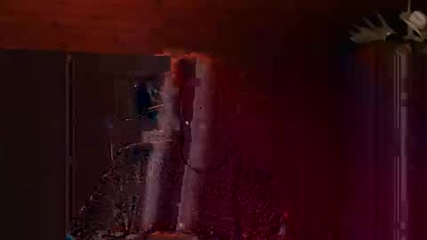 gratefuljizzer online show from 04/27/26, 12:52