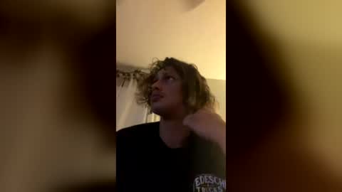 gratefuljizzer online show from 07/20/26, 02:26