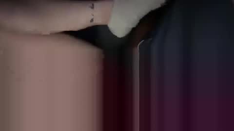 gratefulslut69 online show from 05/16/26, 08:44